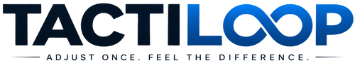 TactiLoop Shop